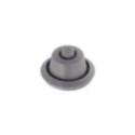 Capuchon Olla Perfect 6068529502, 379210950231