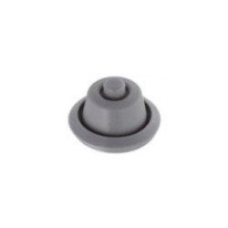 Capuchon Olla Perfect 6068529502, 379210950231