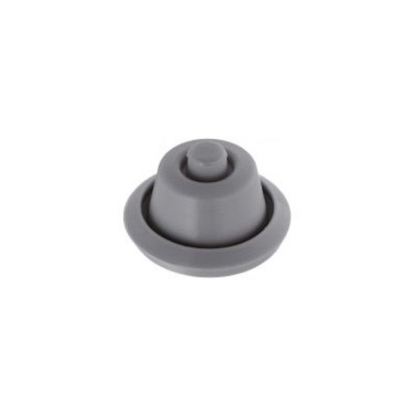 Capuchon Olla Perfect 6068529502, 379210950231