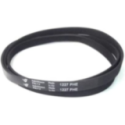 Correa Lavadora Hutchinson PHE 1227 H6 compatible con Vestel 761610125 420007204