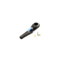 Mango Tapa compatible con Fagor Rapid Expres 99 M6