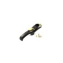 Mango compatible con Fagor Tapa Amarillo compatible con Splendid Metrica 6