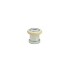 Valvula compatible con Fagor Seguridad Recta