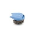 Valvula compatible con Fagor Xpress
