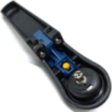 Mango Tapa compatible con Fagor Xpress Metrica 6