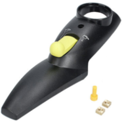 Mango compatible con Fagor Tapa Innova Metrica 6