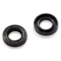 Reten Lavadora compatible con Zanussi 30x52x10 Type Gp 013564, 50095515008