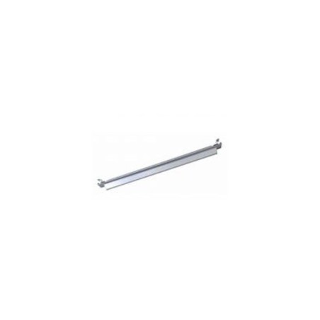 Perfil Posterior Cristal compatible con Ariston C00114605