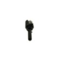 Sonda Temperatura Ntc compatible con Beko 1887740400