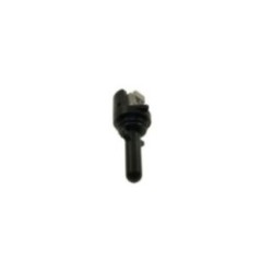 Sonda Temperatura Ntc compatible con Beko 1887740400