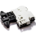 Retardo Blocapuerta Lavadora compatible con Beko 2901640100