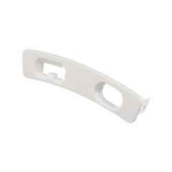 Cierre Maneta Puerta Secadora compatible con Bosch 600433 Original