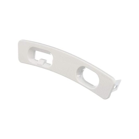 Cierre Maneta Puerta Secadora compatible con Bosch 600433 Original