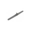 Aspersor Lavavajillas Superior compatible con Beko 1746100300