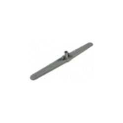 Aspersor Lavavajillas Superior compatible con Beko 1746100300
