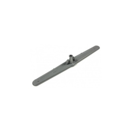 Aspersor Lavavajillas Superior compatible con Beko 1746100300