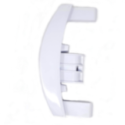 Cierre Maneta Puerta Lavadora compatible con Vestel compatible con Teka Telefunken 42077366