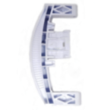 Cierre Maneta Puerta Lavadora compatible con Vestel compatible con Teka Telefunken 42077366
