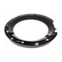 Aro Exterior Puerta Lavadora compatible con Beko 2841570500 Original