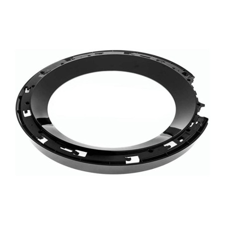 Aro Exterior Puerta Lavadora compatible con Beko 2841570500 Original