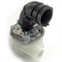 Resistencia Lavavajillas compatible con Whirlpool compatible con Indesit C00305341
