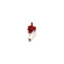 Selector Lavadora compatible con Candy R22 Posiciones 41014503