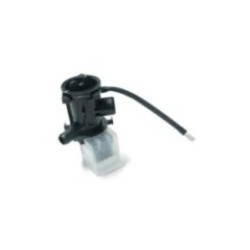 Bomba Desague Lavadora compatible con Lg 859EN1004B