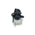 Bomba Desague Lavadora compatible con Lg 859EN1004B