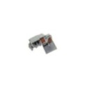 Cierre Puerta Lavavajillas compatible con Vestel compatible con Newpol Telefunken 32009280 Original