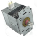 Magnetron Microondas compatible con Lg 2M213