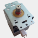 Magnetron Microondas compatible con Lg 2M213