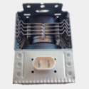 Magnetron Microondas compatible con Lg 2M213