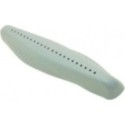 Bateaguas Lavadora compatible con Lg Mfe38265101