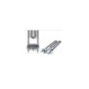 Resistencia Lavadora Irca Estandard 1900w Altura Goma14mm Longitud 185