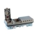 Dosificador Lavavajillas compatible con Bosch compatible con Candy 00490467, Ex 00265837, 41900461