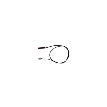 Sonda Temperatura A/A 10 Kohm