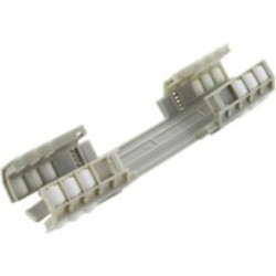 Rodamiento Lavavajillas compatible con Fagor Va9B000D3 As0000006 Original