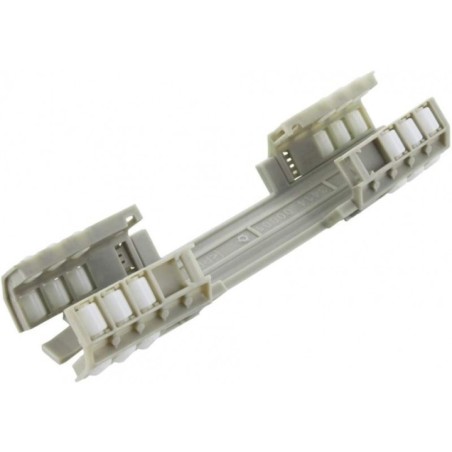 Rodamiento Lavavajillas compatible con Fagor Va9B000D3 As0000006 Original