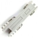 Rodamiento Lavavajillas compatible con Fagor Va9B000D3 As0000006 Original