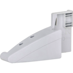 Estante Botellero Frigorifico compatible con Liebherr Derecha 7433698