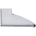 Estante Botellero Frigorifico compatible con Liebherr Derecha 7433698