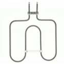 Resistencia Horno compatible con Fagor Ca5B002A0 Cc8000627 Solera Grill 1100w Original