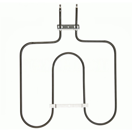 Resistencia Horno compatible con Fagor Ca5B002A0 Cc8000627 Solera Grill 1100w Original