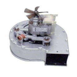 Ventilador Caldera Fagor Fe20Ef2N Co mu1018800