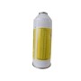 1 Botella Gas Ecologico Gasesica D2 Sustituto de R134A y R12