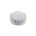 Mando Horno Selector Vitroceramica compatible con Teka Ht510 61004037