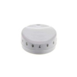 Mando Horno Selector Vitroceramica compatible con Teka Ht510 61004037