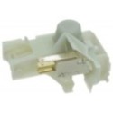 Cierrre Puerta Lavavajillas compatible con Bosch 00664710, 00438026 Original