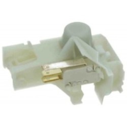 Cierrre Puerta Lavavajillas compatible con Bosch 00664710, 00438026 Original