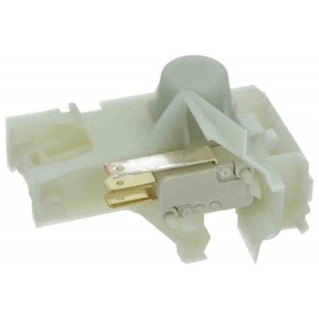 Cierrre Puerta Lavavajillas compatible con Bosch 00664710, 00438026 Original